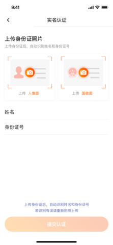 众乐优活